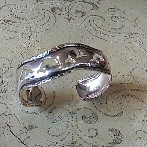 Bracelet   - Picture 1 of 5